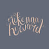 mckhowdesign